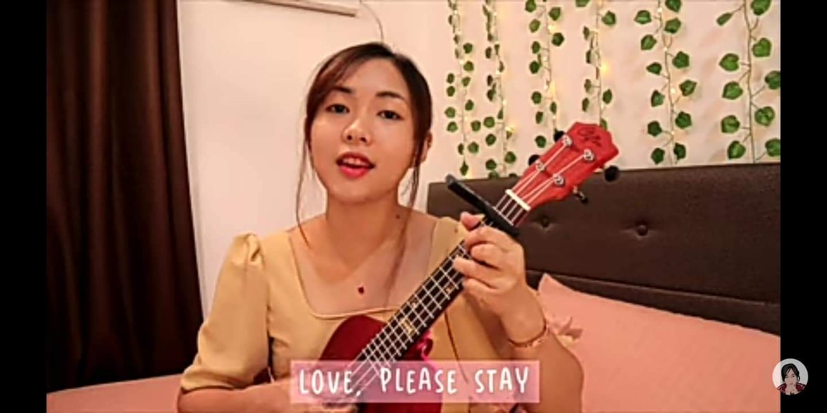 Christy Jane tweet media