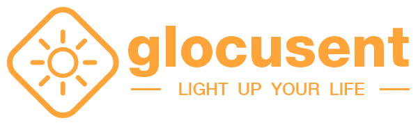 Glocusent tweet media