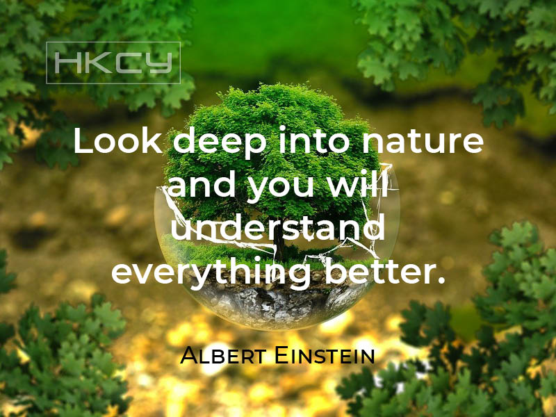HkcyProperties's tweet photo. Happy #EarthDay! Always remember how incredible our planet is https://t.co/STNTqbOGUb