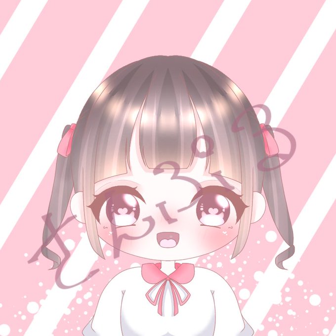 どなたか買いませんかのtwitterイラスト検索結果 どなたか買いませんかのtwitterイラスト検索結果