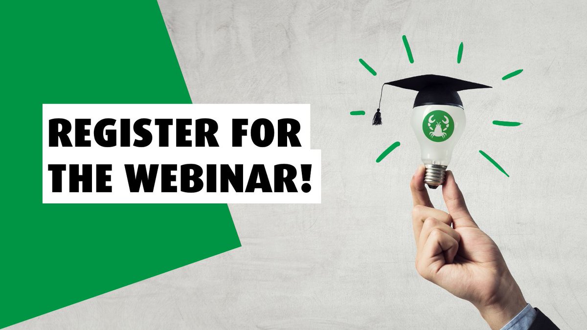 _LobsterUK's tweet photo. https://t.co/Z4rHldBIeO Have you ever been to a Lobster_data webinar?
We have lots of hot topics, 365 integrations, on-prem legacy systems to cloud, ETL/ELT, DB, API, GDSN, GS1 and product data. Head of Tech consulting Svenja Fischer will share with you about these hot topics. https://t.co/orpInCzO3k