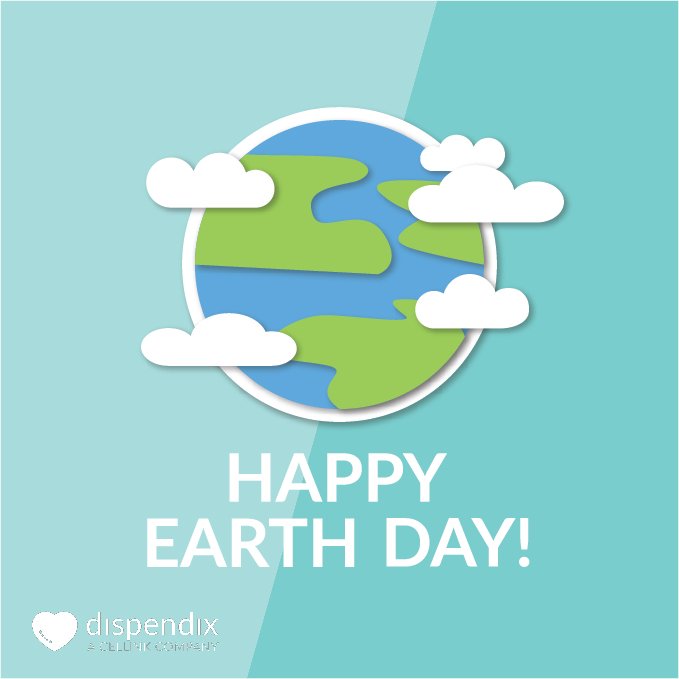 DISPENDIX tweet media