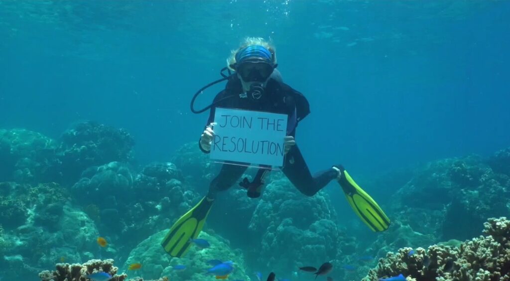 joinresolution's tweet photo. On #Earthday we are celebrating all of the incredible singers, musicians and dancers who have performed the #planetresolution song all around the globe.

Visit our website: https://t.co/Tz1bUY3PdD to make your own version of the #planetresolution song. 

#worldonourshoulders https://t.co/QYy7uEcGEA