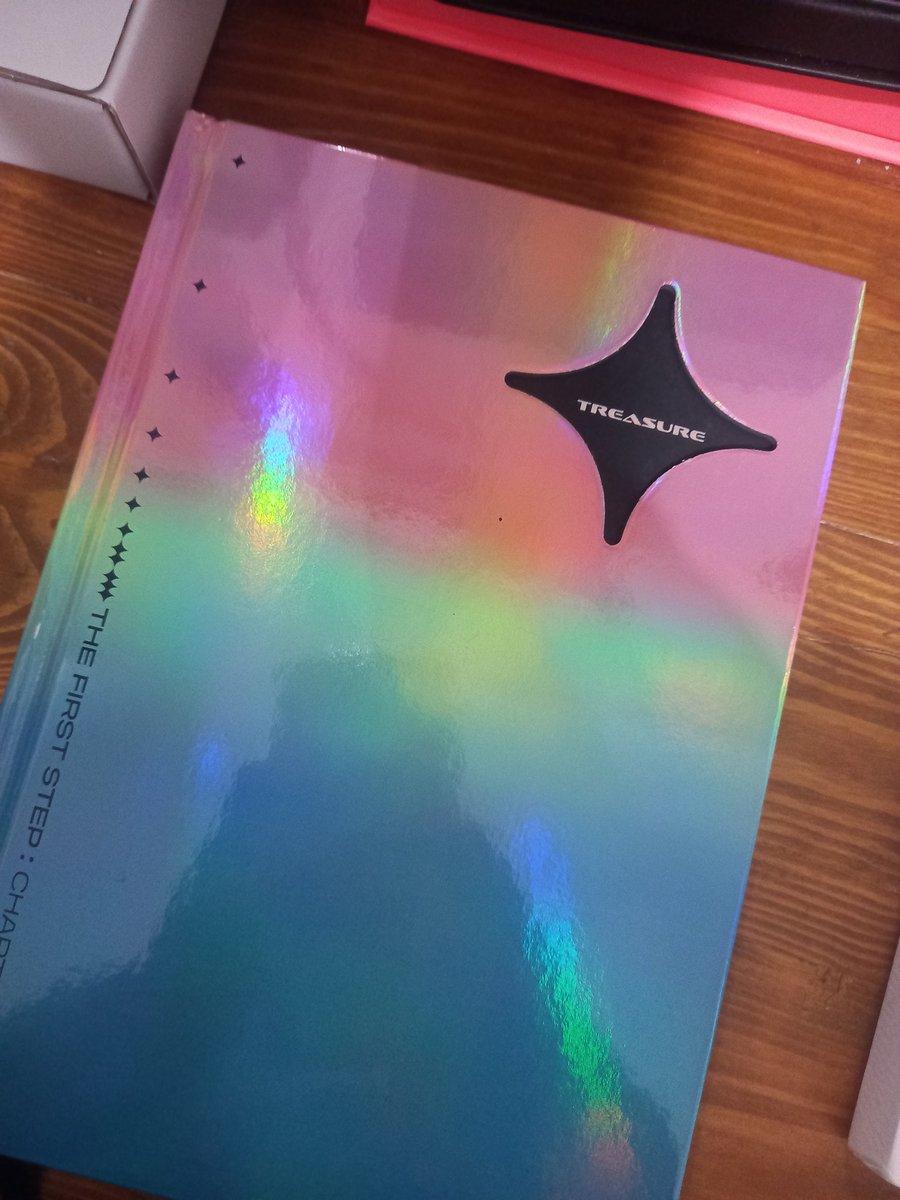bybkh1's tweet photo. WTS (Want To Sell)

- Album Only Treasure Ch1 + Fp (100k)
- Album only Nct2020 resonance - Arrival ver. + Fp + Sticker (110k)
- Album only WayV - Kick Back hitchhiker ver. *damage kena cutter waktu unboxing* (25k)
- Sharing Clear Bookmark b2s nct dream (25k/ea)

bisa 🍊 nego✅ https://t.co/2WTOamw0eS