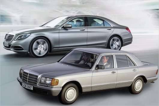 Мерседес 1 поколение. Мерседес s500 Эволюция. Мерседес s класс 1 поколение. Эволюция Mercedes Benz е class. Mercedes e200 поколения.