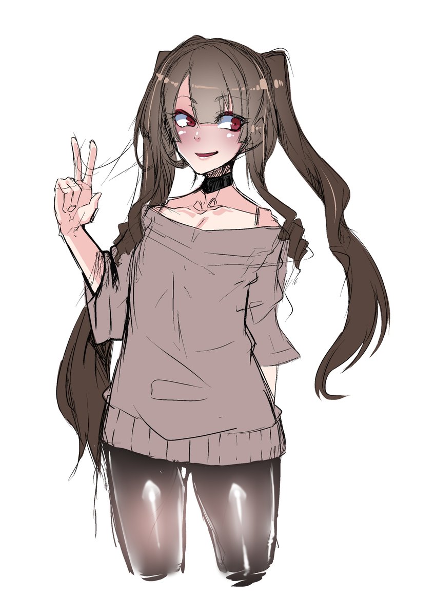 えっちなことするなら男の穴で十分ですわセバス!!!!!!!!!!!!!!!!!こういうことばっかり言ってるから「こいつ無茶なことせぇへんやろか」と心配されるとかいうのは知ったこっちゃございませんわ!!!!!!!!!!!