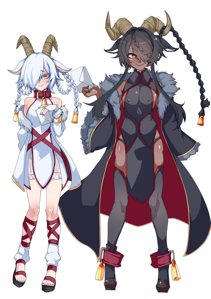 えっちなことするなら男の穴で十分ですわセバス!!!!!!!!!!!!!!!!!こういうことばっかり言ってるから「こいつ無茶なことせぇへんやろか」と心配されるとかいうのは知ったこっちゃございませんわ!!!!!!!!!!!