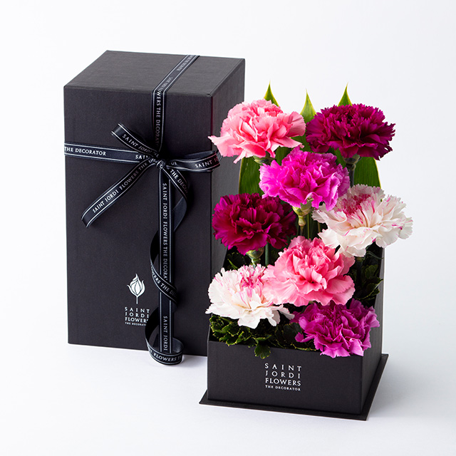 Saint Jordi Flowers Sjfthedecorator Twitter
