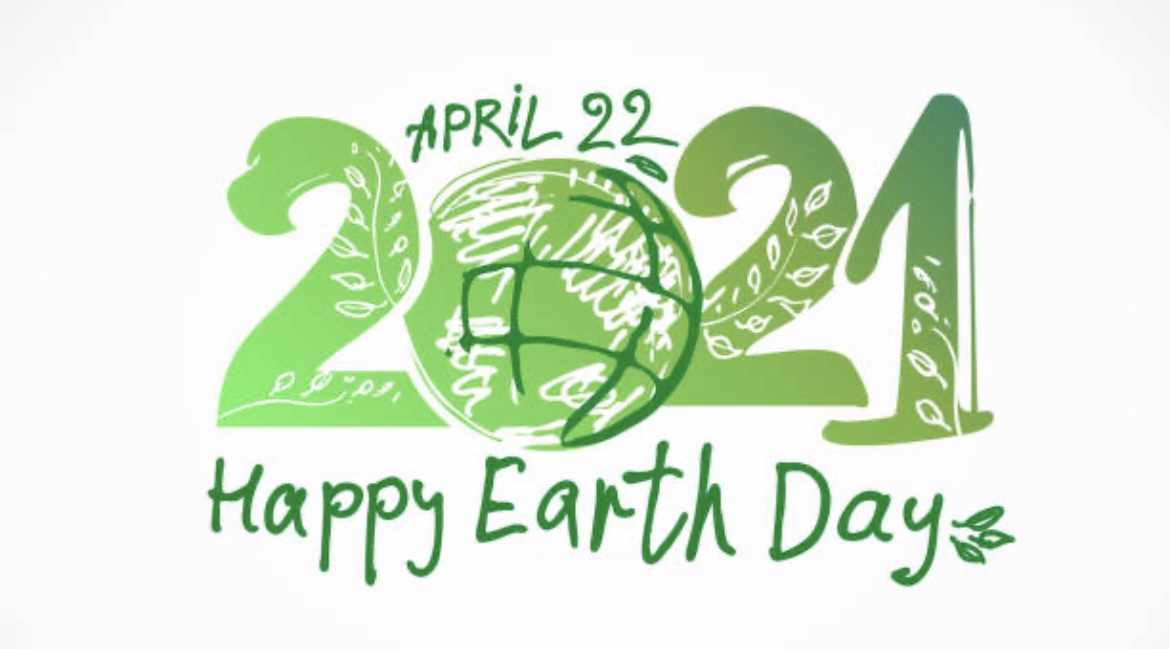 Happy #EarthDay2021 Want to get involved but only got a few minutes to spare?  We've put together a few suggestions of how to do your bit to show the planet some TLC! bit.ly/3xb8Wrj #restoreourearth #connectedbyearth #deckchairadventures #escapetheeveryday