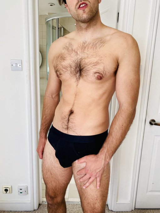 🐼😈If this can get just 30 retweets I&rsquo;ll post the full image up on here 🐼😈  🚨 50% of SALE 🚨    https://t<a href="/tag/onlyfanscreator"class="tags"><span>#onlyfanscreator</span></a><a href="/tag/followmeononlyfans"class="tags"><span>#followmeononlyfans</span></a><a href="/tag/onlyfanscreators"class="tags"><span>#onlyfanscreators</span></a>