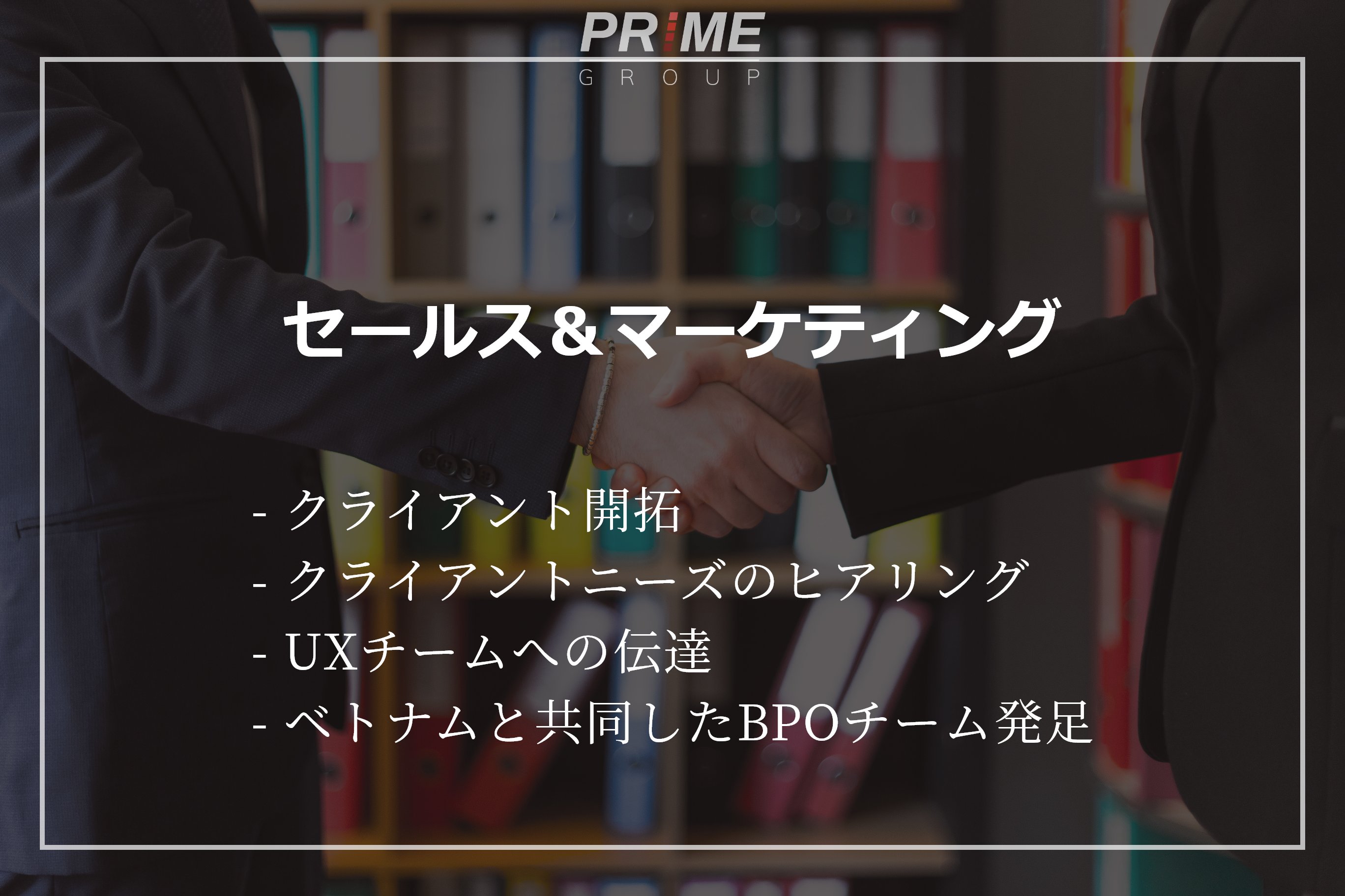 自宅でできる仕事 Twitter Search Twitter