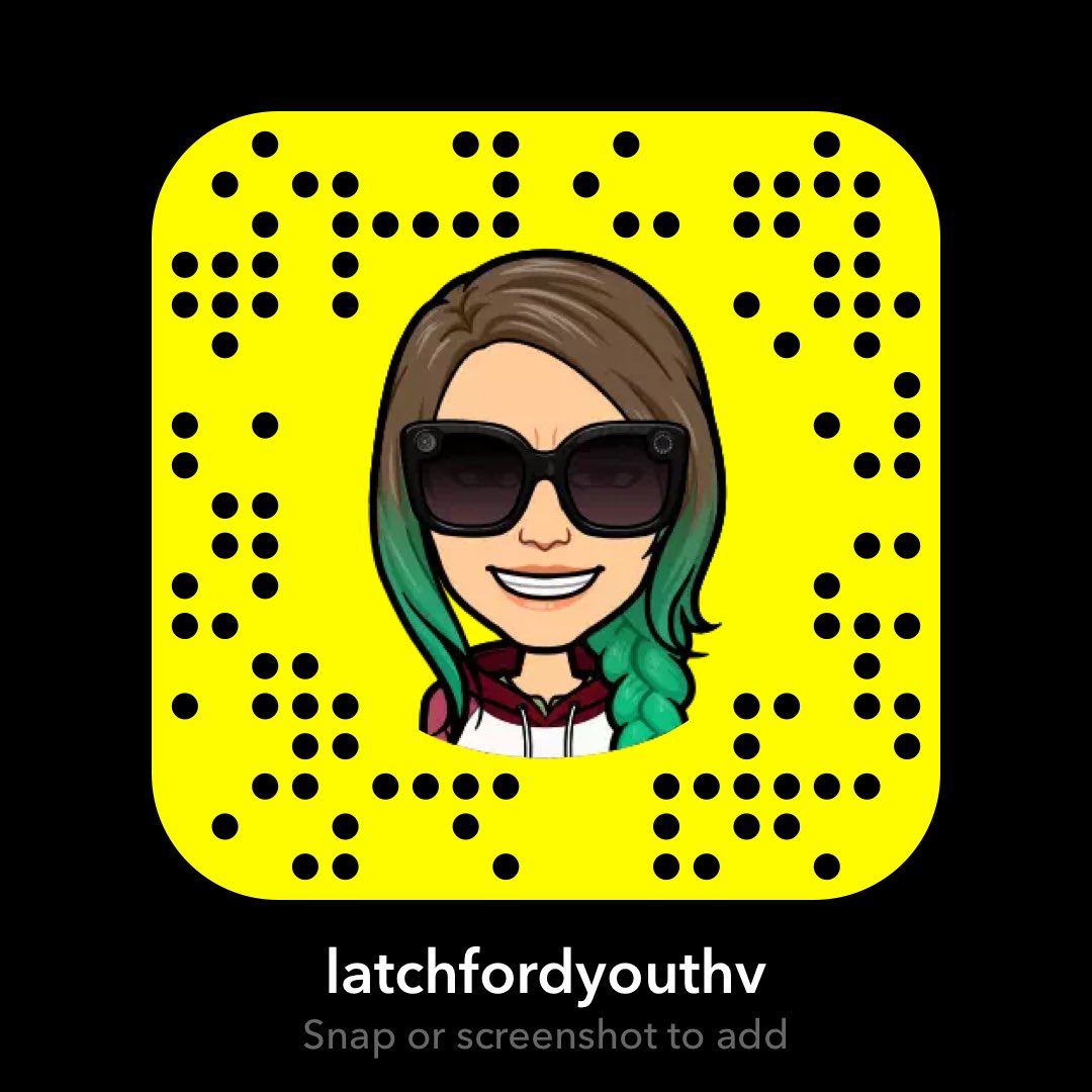 Latchford Youth Voice (LatchfordVoice) Twitter
