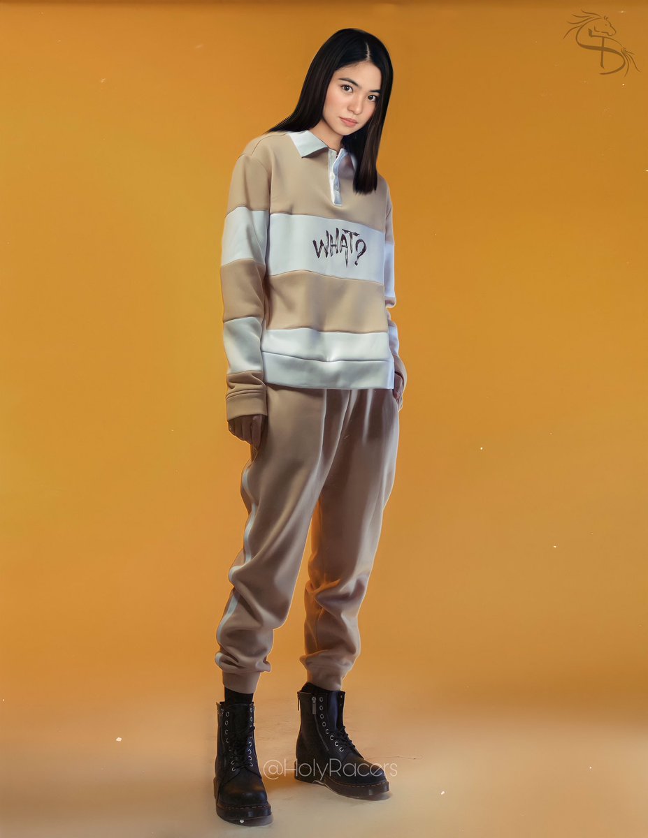 HolyRacers's tweet photo. SharTin What? Premium Merch.

#SharTin 🐎🌷

@SB19Official 
#SB19 https://t.co/fLvj2Ed4yI