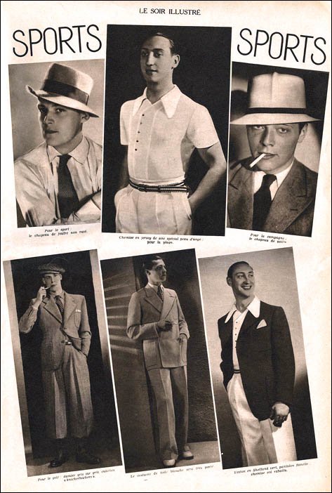 東京で酒類の提供が終日禁止になる方向 と聞き 狂騒の年代にふさわしい禁酒法ファッションが注目される Togetter 東京で酒類の提供が終日禁止になる方向 と聞き 狂騒の年代にふさわしい禁酒法ファッションが注目される Togetter