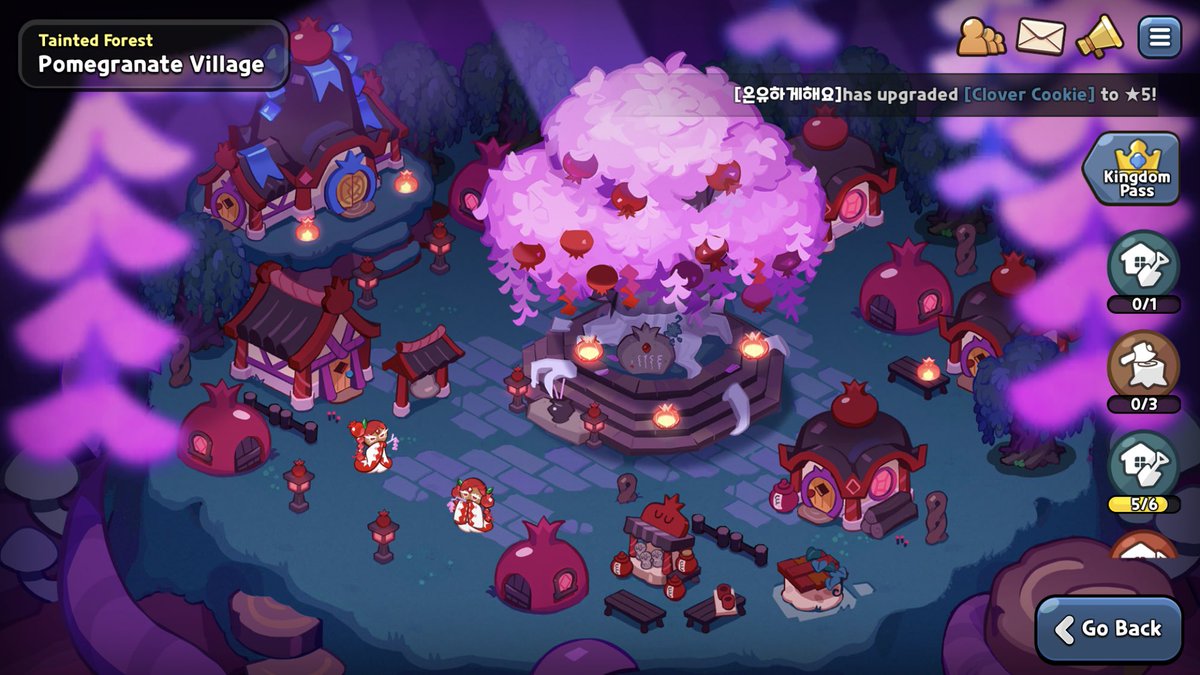 Прохождение cookie run kingdom. Дарк какао куки РАН кингдом. Dark Mode куки РАН. Дизайн королевства cookie Run. Куки РАН кингдом ивент.