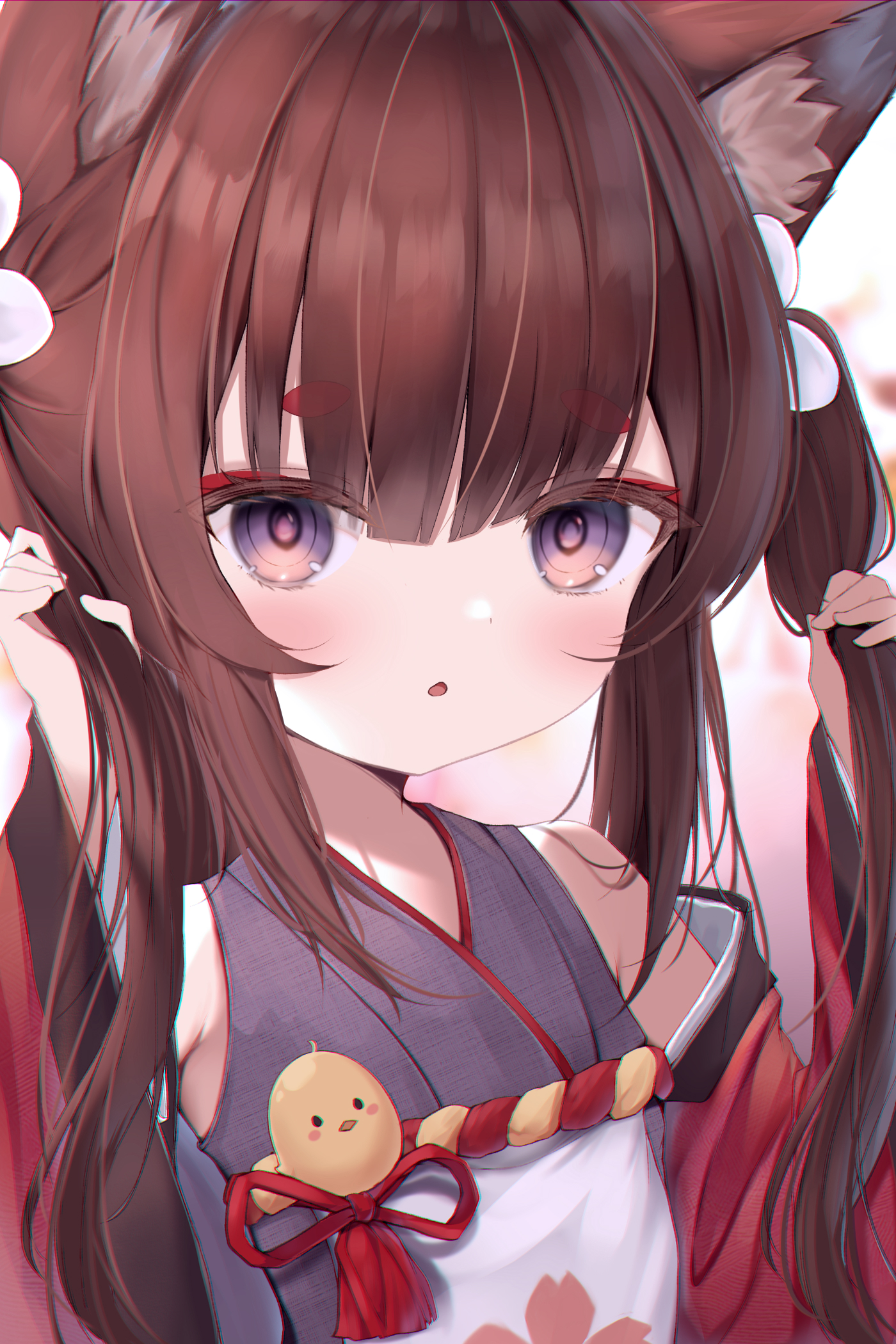 いろかり 天城ちゃん アズールレーン アズレン T Co Stpoiypszi Twitter