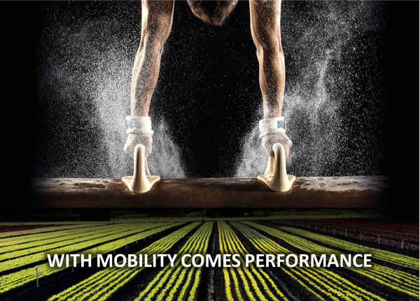 InCa™ Plus is an advanced foliar spray which uses patented CaT™ technology to increase calcium mobility. You can find out more, including how to buy it, by checking out Omya’s website at: croptechnologies.co.uk