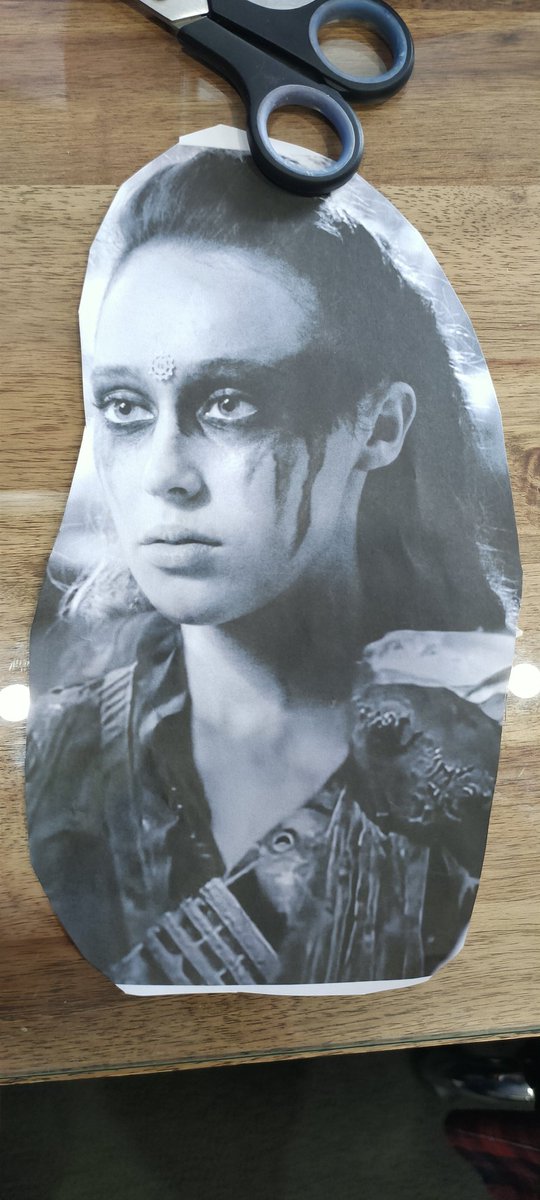 Sammy Membrey tweet media