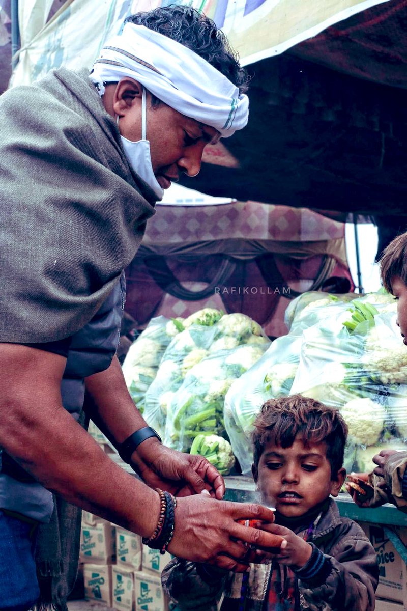ᒍᗩY 🇮🇳 tweet media