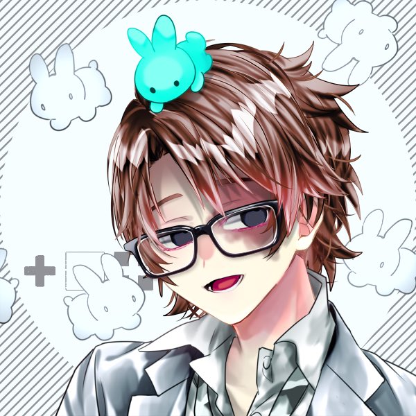 化学のtwitterイラスト検索結果 古い順 化学のtwitterイラスト検索結果 古い順