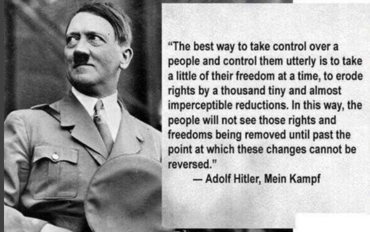 Connected tweet media