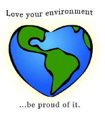 22 Απριλίου - Ημέρα της Γης. Αγαπάμε και φροντίζουμε το περιβάλλον στο οποίο ζούμε.
bit.ly/3dDOabO

 #SmashPoint #EarthDay #environment #EarthDay2021 #Earth #greece