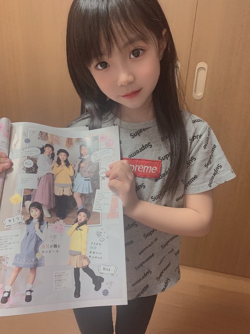 ゆとりのTwitter画像18