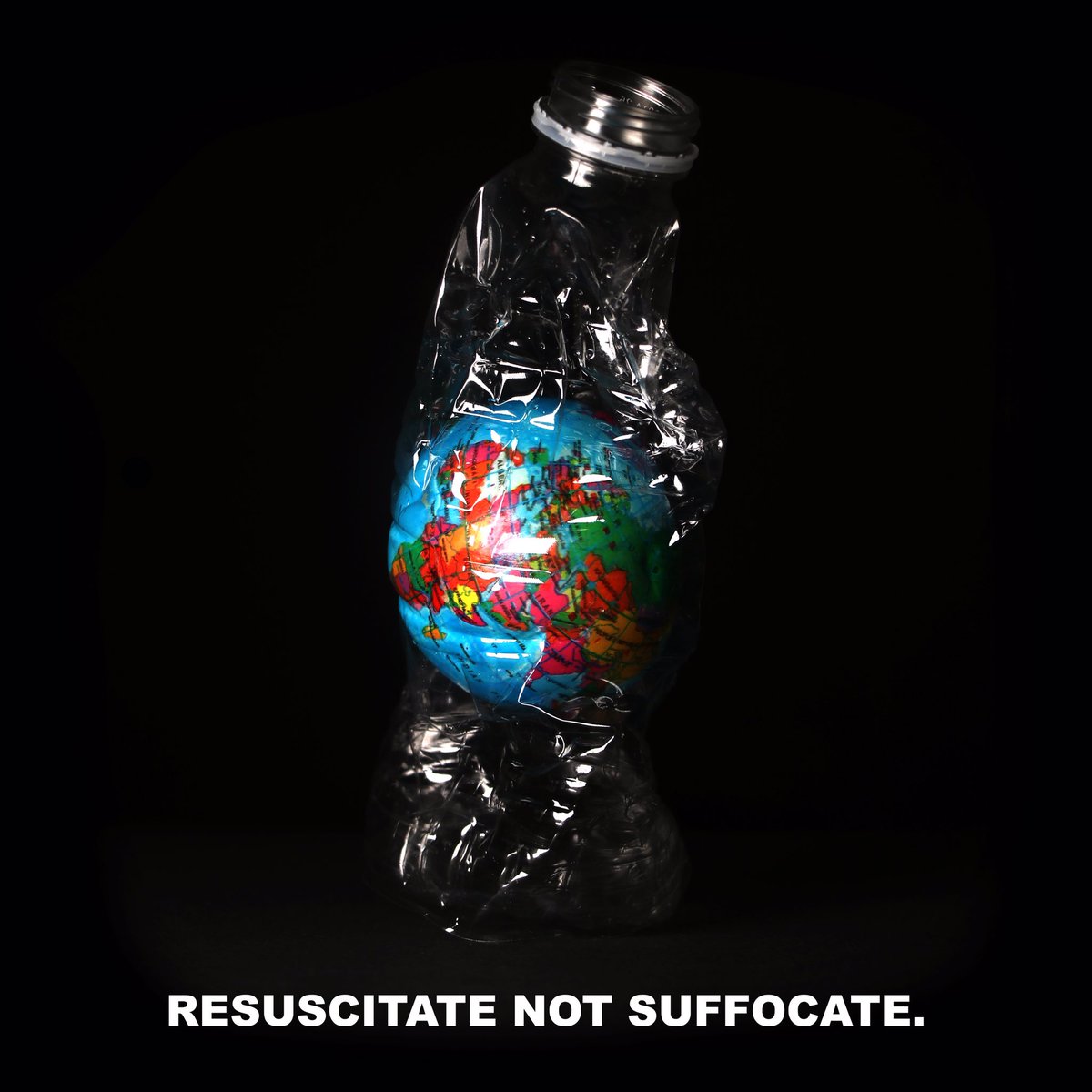 ideasfoundation tweet picture