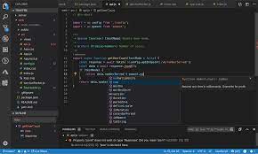 sambatechke's tweet image. What is coding
Coding is the a method of communicating with a computer. It is using a language that a computer understands to give a computer instructions to perform specific functions. Coding allows us to create  computer software, websites, apps, IoTs and games.