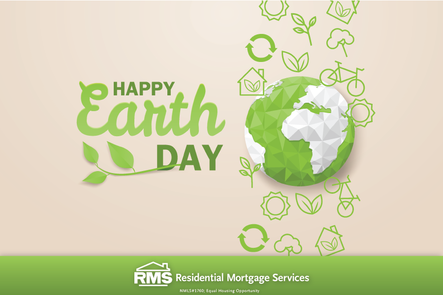 Stephen_W_Chard's tweet photo. Happy Earth Day! 

#Earthday https://t.co/SeMnroMM1K