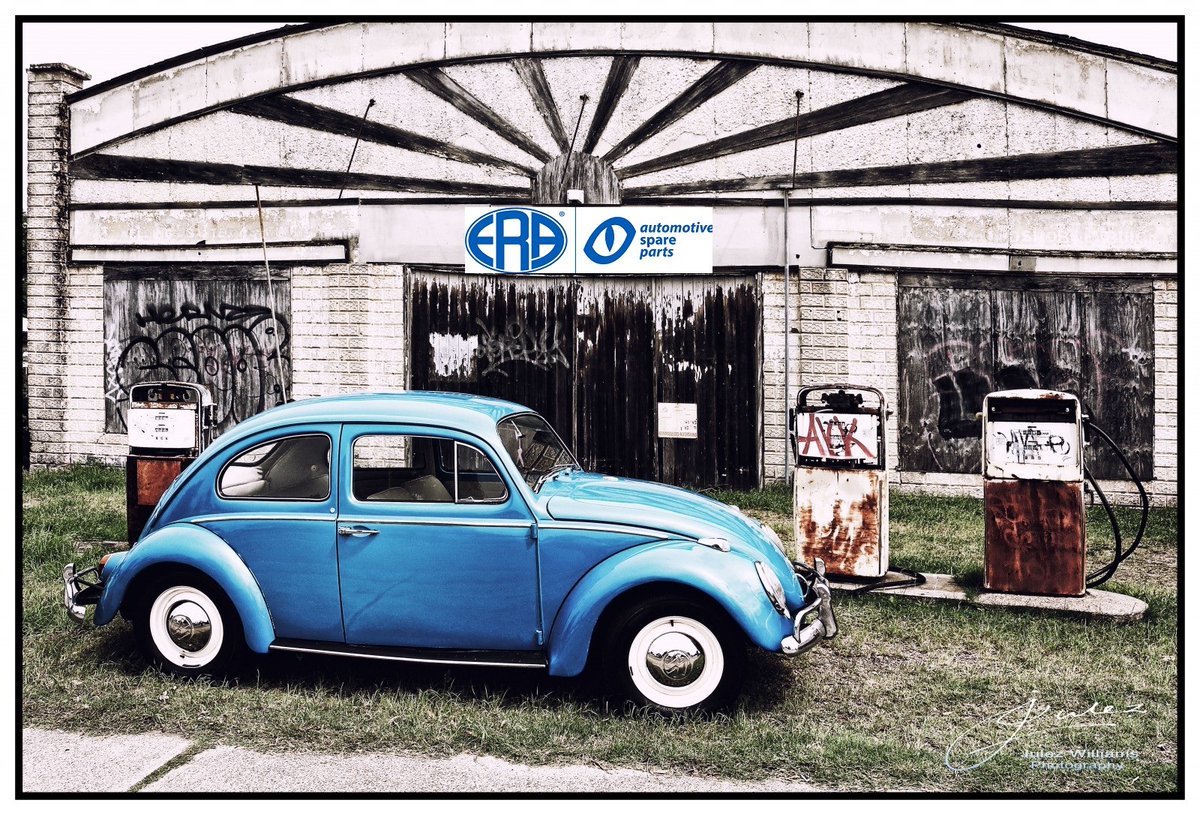 RepyserZamora's tweet photo. ERA, especialistas en piezas electricas de tú vehículo

#era #electrico #electronica #mecacnica #tallermecanico #electromecacnica #motor #valvulaEGR #caudalimetro #alternador https://t.co/52MHmGrxhn