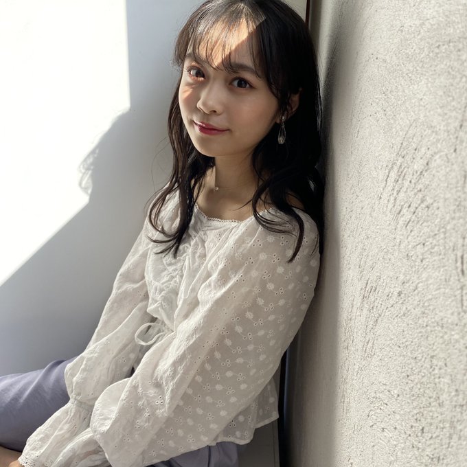林芽亜里のTwitter画像68