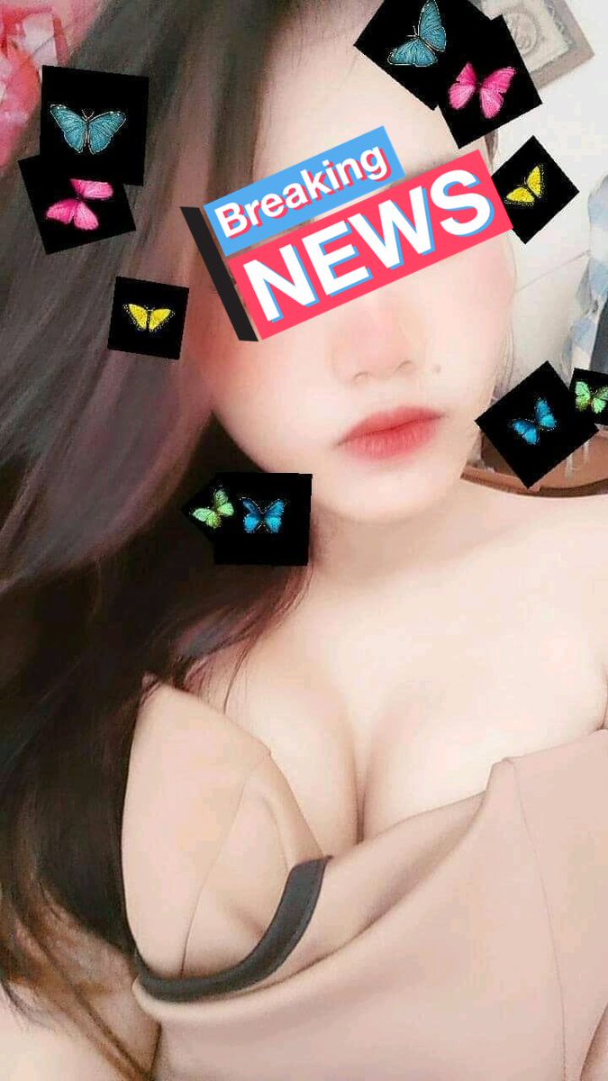 IExpotangsel's tweet photo. Yu #availSERPONG Langsung Cek Info/Rules https://t.co/ydU0BbHFUg
#availBSD 
#bisyartangerang 
#wptangerang 
#WPBSD 
#TrustedBooking 
#TrustedBO 
#TRUSTEDBISYAR 
#TrustedAngels 
#openbotangsel 
#openBOtangerang 
#openbobsd 
#CODNODP 
#crottsayang 
#includeroom 
#KulinerLendir https://t.co/E1lbRFTFuJ