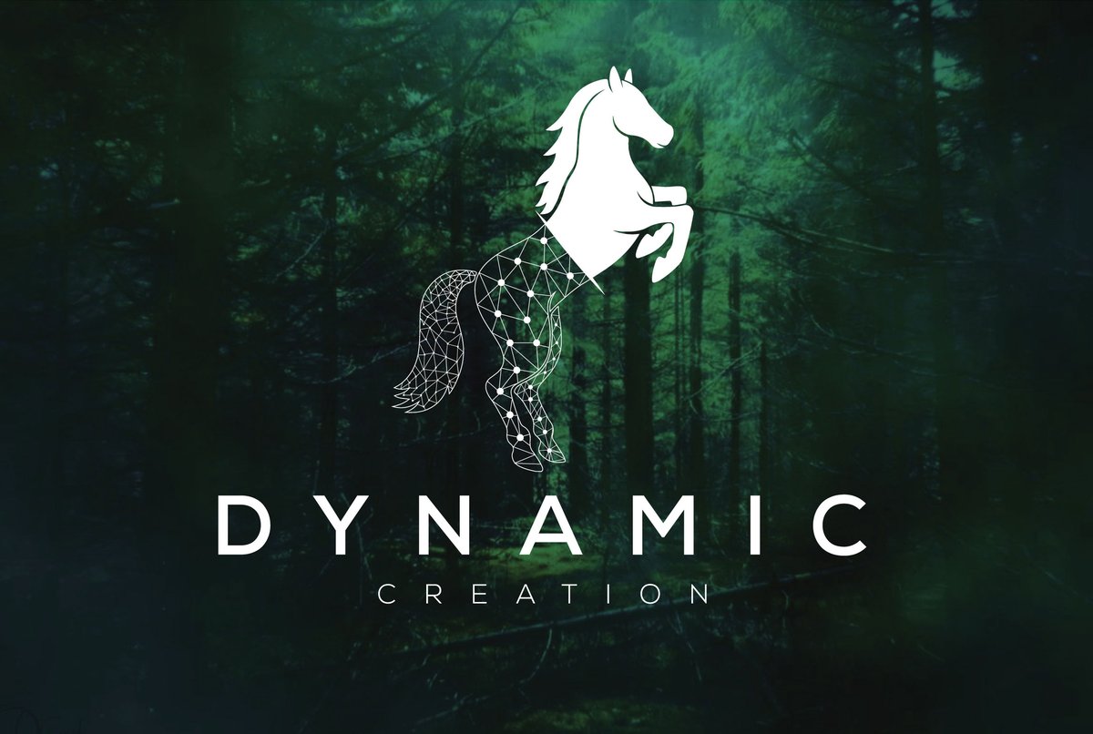 DesignAngel4's tweet image. I will design your Logo Now. please feel free to talk about it. you can order here FVIRR (fiverr.com/mehedihasan186…) Thank you   #logodesign #brandidentitydesign #businesslo #modernlogo #companylogo