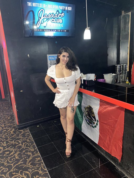 You want this pussy real bad say pretty please https://t.co/xBrRL2hLlH<a href="/tag/lailalust"class="tags"><span>#lailalust</span></a><a href="/tag/lailalustfans"class="tags"><span>#lailalustfans</span></a>