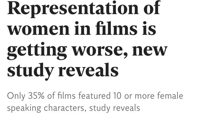 tom_six's tweet image. “The market has changed”. Want inclusivity, distributors? Well The Onania Club has 5 very strong female leads and they are not looking for love, lost a love or other cliche,one dimensional shit. And TOC has a female producer and lots of female crew! #releasetheonaniaclub