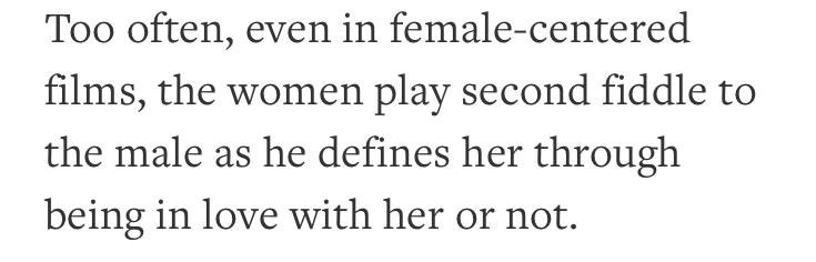 tom_six's tweet image. “The market has changed”. Want inclusivity, distributors? Well The Onania Club has 5 very strong female leads and they are not looking for love, lost a love or other cliche,one dimensional shit. And TOC has a female producer and lots of female crew! #releasetheonaniaclub
