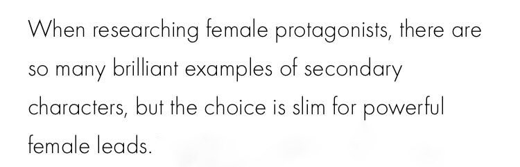 tom_six's tweet image. “The market has changed”. Want inclusivity, distributors? Well The Onania Club has 5 very strong female leads and they are not looking for love, lost a love or other cliche,one dimensional shit. And TOC has a female producer and lots of female crew! #releasetheonaniaclub
