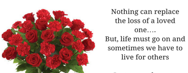 SyedaSaba12's tweet photo. @sandhu_hamid @JKDubai1 @khan_zafarul @JamilBathaa @MuhamadAfzalECP @malihadubai @Nimrabu55782621 We are so sorry for your loss😰
Our hearts go out to you in time of sorrow
A thought of comfort&amp;condolences to grieving family
إِنَّالِلَّٰهِ وَإِنَّاإِلَيْهِ رَاجِعُونَ
Untimely Death is a Reminder
Remembrance of death tells us about reality of life
#BlessHerSoul #RestInJannah https://t.co/hUr9b6ZNSY