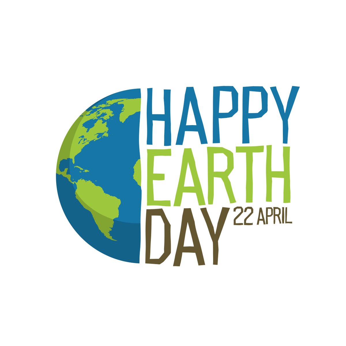 BPIF's tweet photo. Happy Earth Day! We'd like to introduce you to the new chair of our Environmental Forum - Anthony Rowell. The forum is a BPIF community that looks to provide an industry-wide network &amp; platform to work to support, sustain &amp; develop the industry. Read more https://t.co/N4sNAd2WlA https://t.co/y5uGq9pvtG