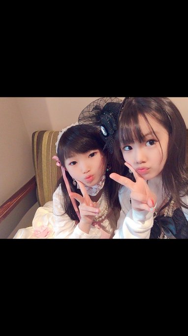 Twitterのコスプレ画像48