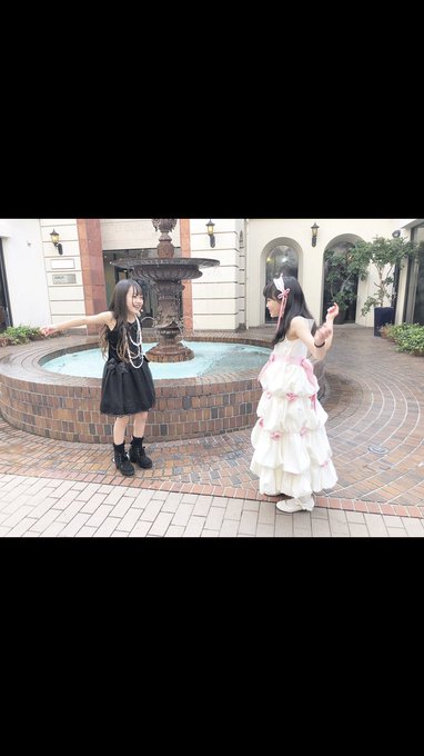 Twitterのコスプレ画像49