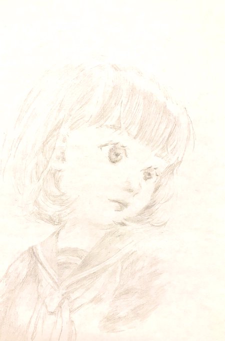 鉛筆画 高画質 のtwitterイラスト検索結果 古い順 鉛筆画 高画質 のtwitterイラスト検索結果 古い順