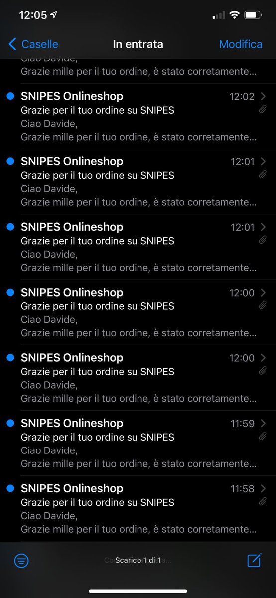 campo tweet media