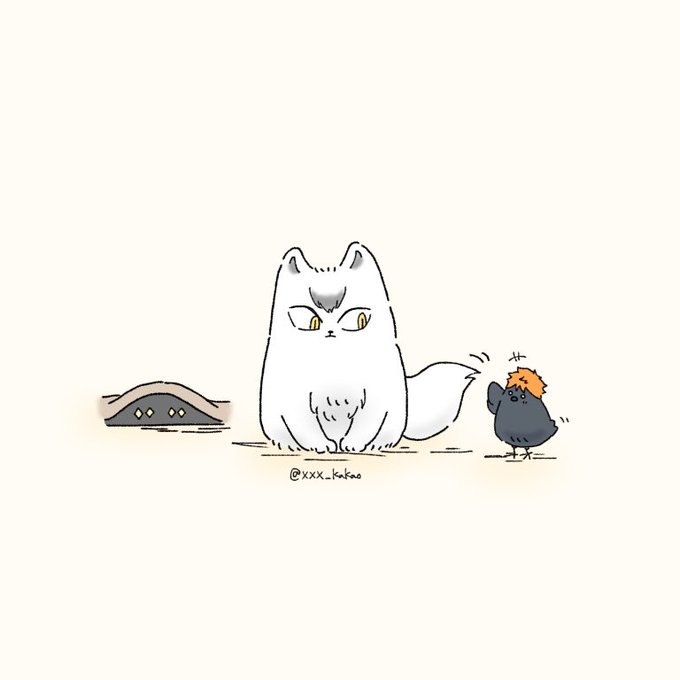 ヒナガラスのtwitterイラスト検索結果 ヒナガラスのtwitterイラスト検索結果