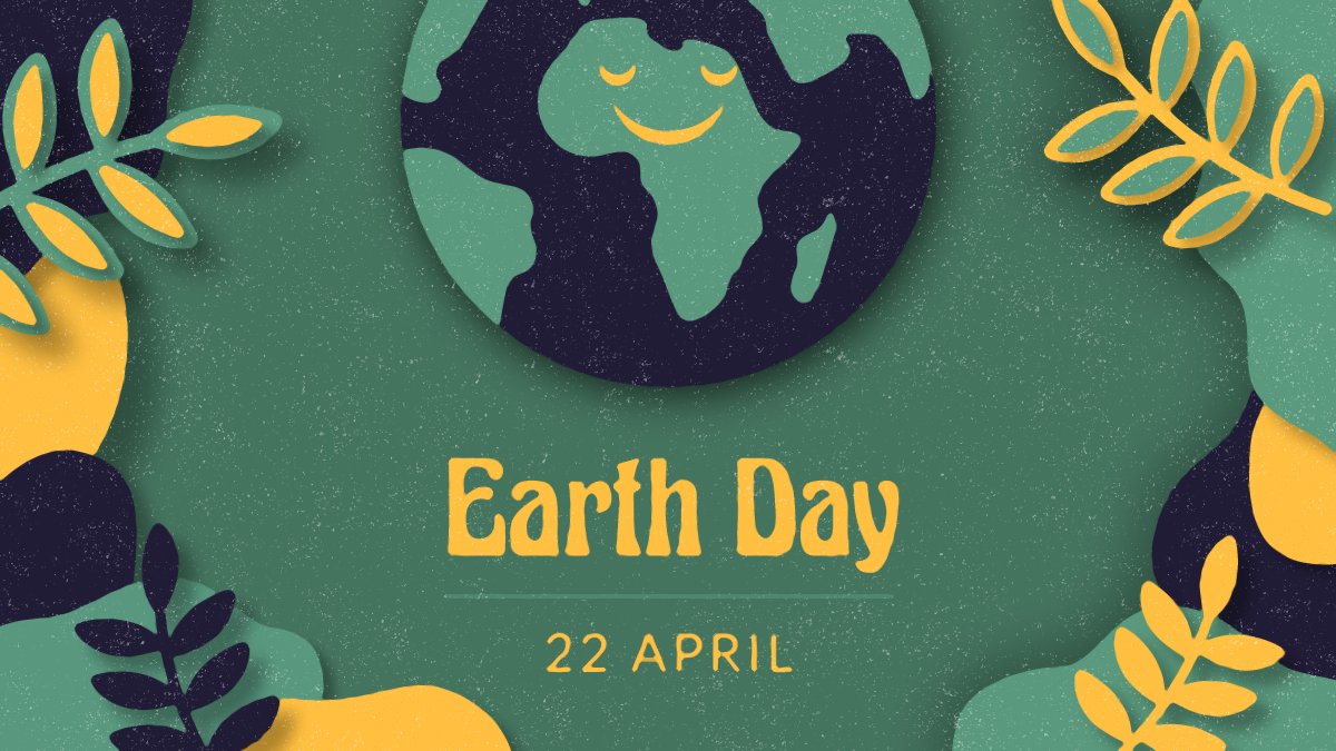 GuildofStudents's tweet image. From collecting litter, to raising awareness and cultivating a community garden, this #EarthDay2021 we're recognising students and staff @unibirmingham who've been taking steps towards a greener future.

There's lots to do and we only have one Earth so we must look after it 💚