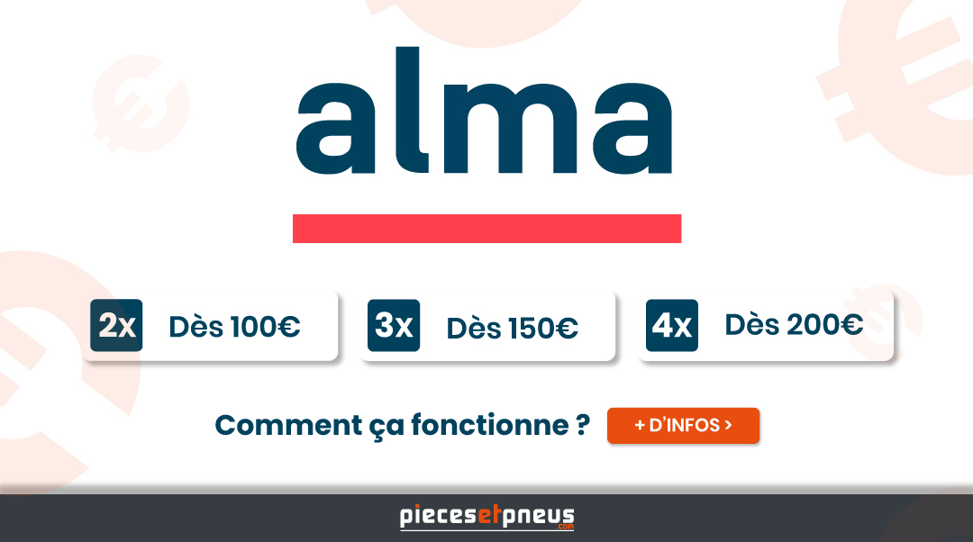 Piecesetpneus Com Pieces Pneus Twitter