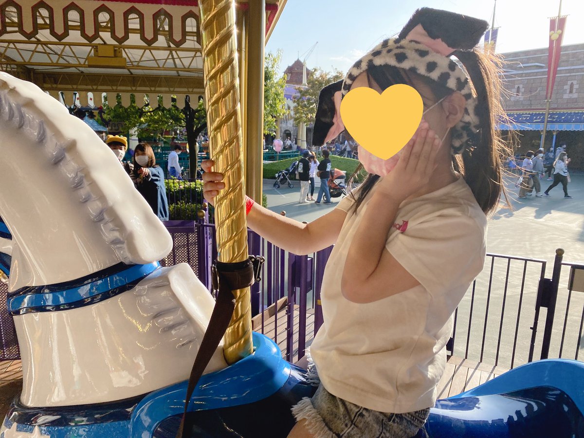 __popuco's tweet photo. 娘氏、19日で6歳🌵🌈
おませちゃんおめでとう🌻 https://t.co/8QO3wF2Eb1