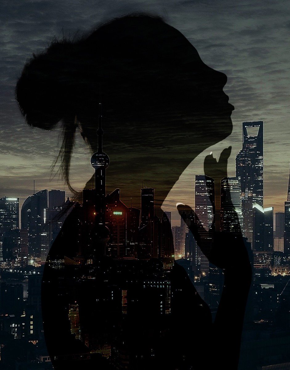 CustomizerParis tweet picture