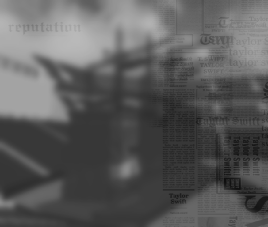 mattxtj's tweet photo. reputation Stadium Tour is coming. #roblox #reptour #taylorswift #robloxstudio https://t.co/fcuqrylTna